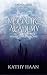 Moonfire Academy (Fae Acade...