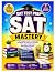 SAT Test Prep Mastery: The ...