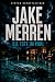 Jake Merren: Die Tote im Pool (German Edition)