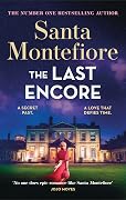 The Last Encore