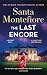 The Last Encore