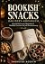 Bookish Snacks: Das Cozy-Ko...