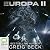 Europa II
