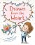 Drawn from the Heart
