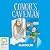 Conor's Caveman: The Amazin...