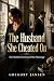 The Husband She Cheated On by Gregory Jansen