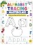 ABC Letter Tracing and Pen ...