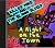 Killer Mike and the Blood S...
