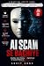 AI SCAM SE BACHIYE: Deepfak...