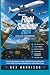 Microsoft Flight Simulator ...