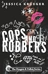 Cops And Robbers