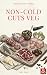 Non-Cold Cuts Veg by NEMO T. V. Non-Cold Cuts Veg by NEMO T. V.