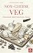 Non-Cheese Veg by NEMO T. V. Non-Cheese Veg by NEMO T. V.