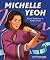 Michelle Yeoh: From Balleri...