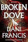 Broken Dove (sven...