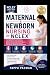 Foundations of Maternal & Newborn Nursing by Pappu Paswan