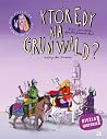 Którędy na Grunwald? Którędy na Grunwald?