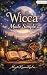 Wicca Made Simple (MysticRa...
