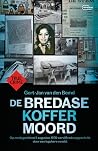 De Bredase koffer...