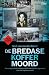 De Bredase koffermoord