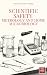 Scientific Safety: Metrology and Home Microbiology (Terra Vegan by Nemo, #19)