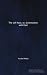The still hour, or, Communi...