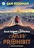 L'Atles Prohibit