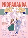 Propaganda, l'art...