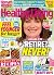 Woman's Weekly Living | Iss...