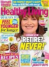 Woman's Weekly Li...