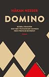 Domino: Dåren, do...