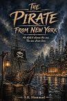 The Pirate from N...
