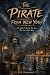 The Pirate from New York