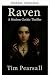 Raven