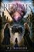 Realms