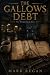 The Gallows Debt (The Warde...