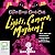 Lights, Camera, Mayhem!: Gr...