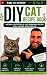 Feed Your Cat Like a Carniv...