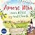 Amore Mia: Chaos, Küsse und...