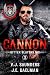 Bitter Slayers mc - Cannon ...