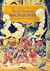 Bruņojušies