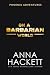 On a Barbarian World (Phoenix Adventures Book 7)