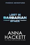 Lost in Barbarian...