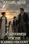A Governess for t...