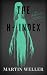 The H-Index