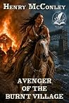 Avenger of the Bu...