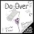 Do Over (The Make-Your-Own-Ending Collection)