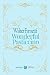 Wonderful Pasticcino (Lover) by Walter Farnetti