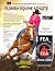 Florida Equine Athlete: Aug...