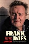 Frank Raes: De st...